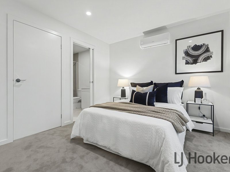 Photo - 3/57 Conn Street, Ferntree Gully VIC 3156 - Image 4