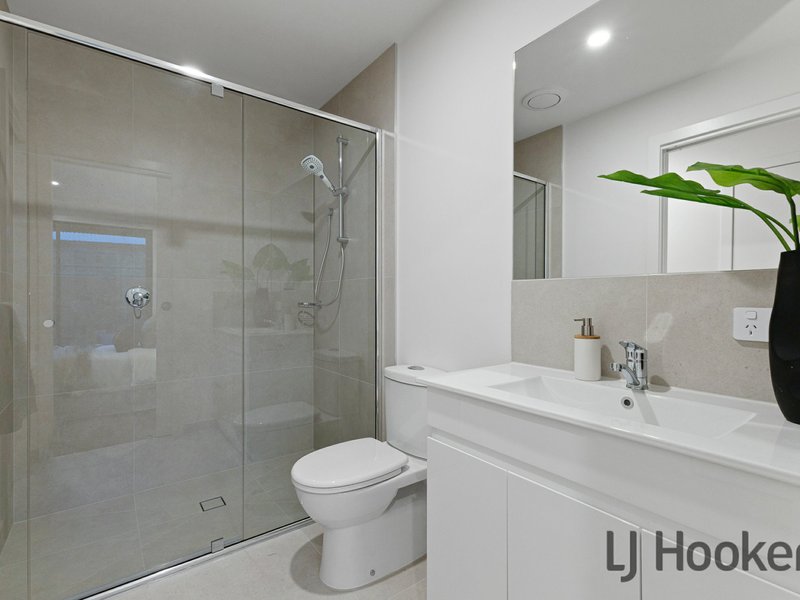 Photo - 3/57 Conn Street, Ferntree Gully VIC 3156 - Image 5