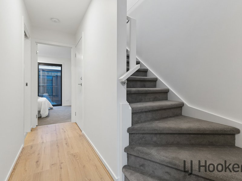 Photo - 3/57 Conn Street, Ferntree Gully VIC 3156 - Image 6