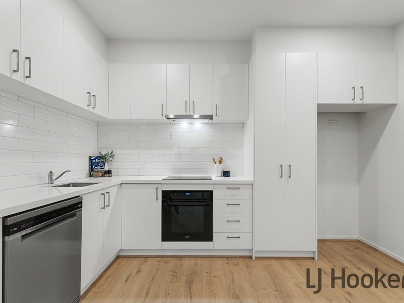 Photo - 3/57 Conn Street, Ferntree Gully VIC 3156 - Image 8