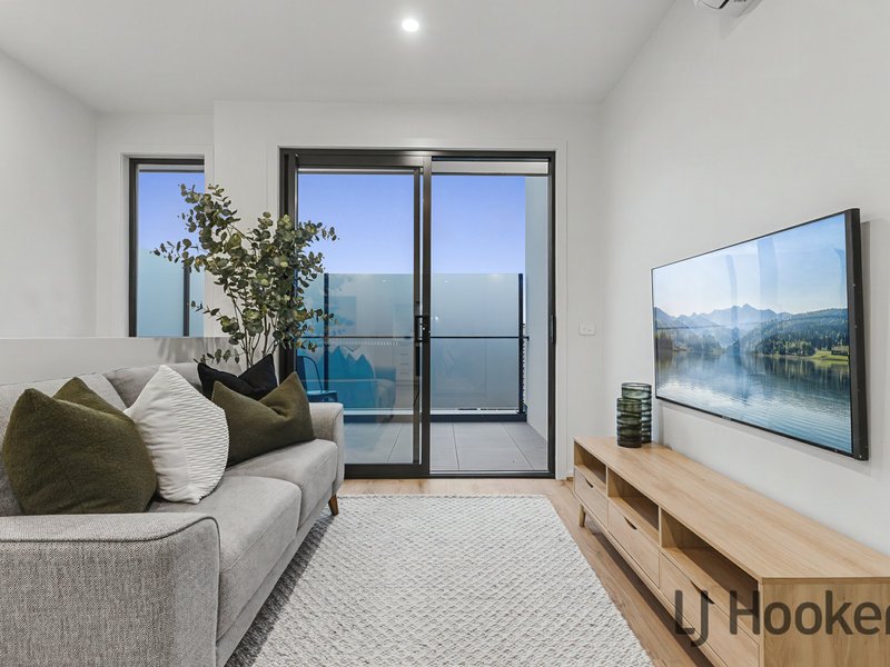 Photo - 3/57 Conn Street, Ferntree Gully VIC 3156 - Image 10