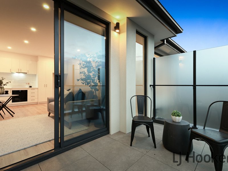Photo - 3/57 Conn Street, Ferntree Gully VIC 3156 - Image 11