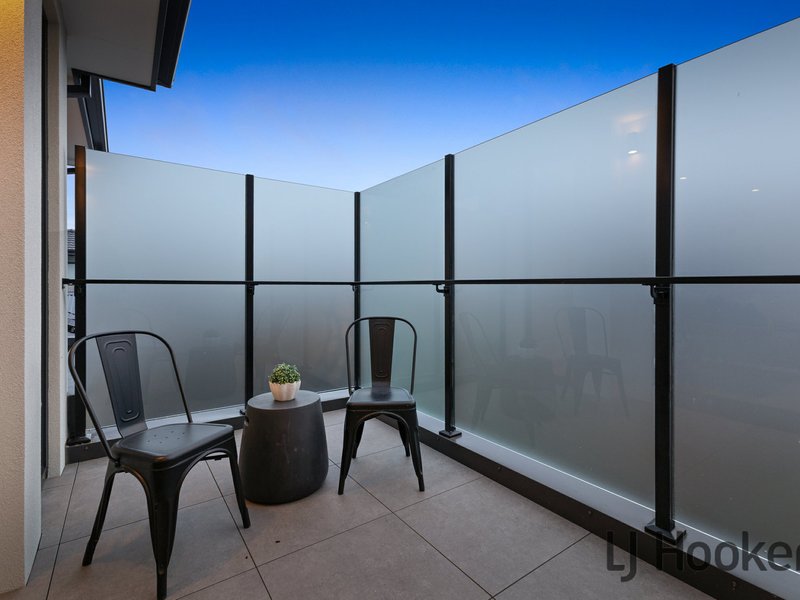 Photo - 3/57 Conn Street, Ferntree Gully VIC 3156 - Image 12
