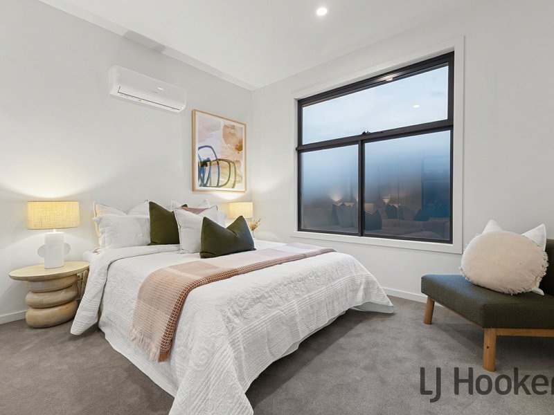 Photo - 3/57 Conn Street, Ferntree Gully VIC 3156 - Image 13