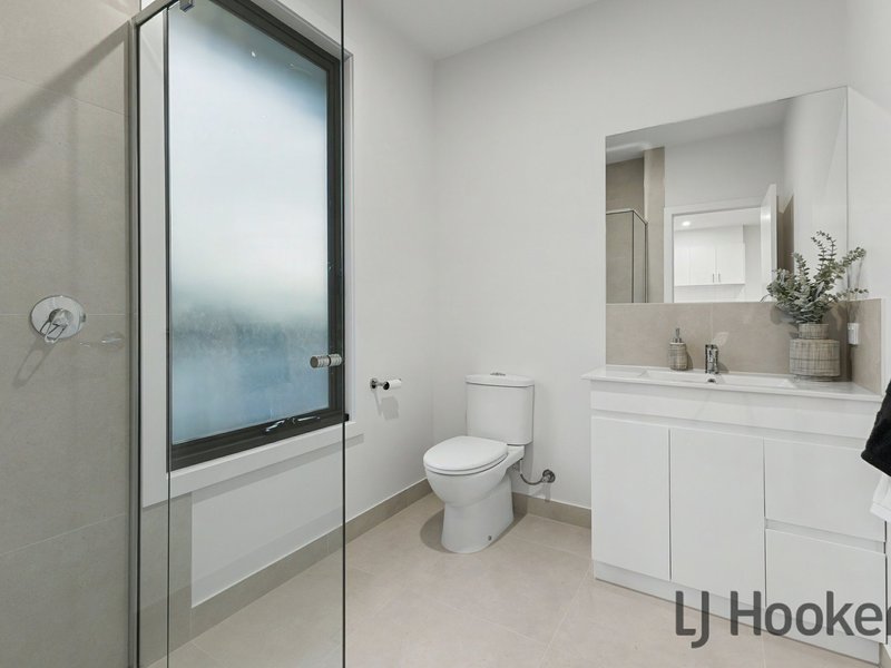 Photo - 3/57 Conn Street, Ferntree Gully VIC 3156 - Image 14