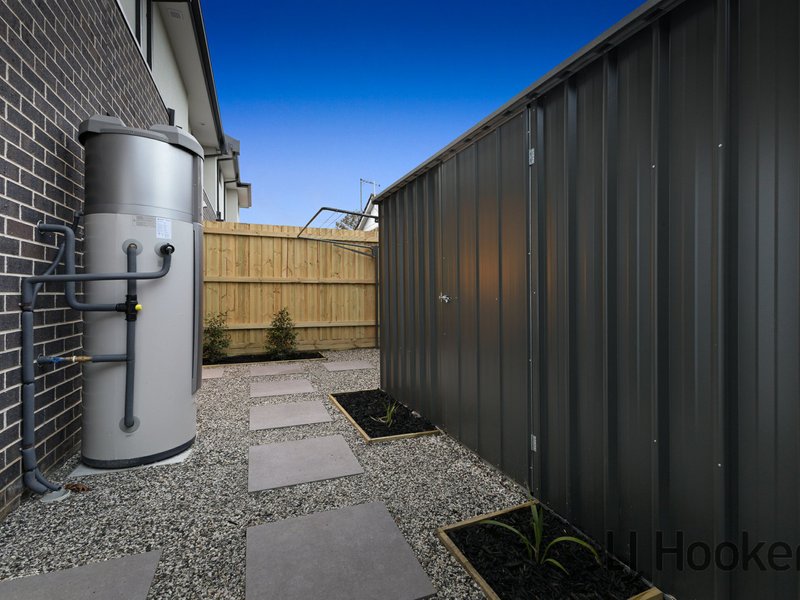 Photo - 3/57 Conn Street, Ferntree Gully VIC 3156 - Image 16