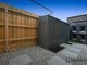Photo - 3/57 Conn Street, Ferntree Gully VIC 3156 - Image 17
