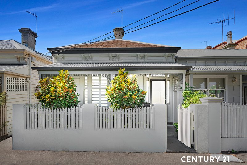 357 Coventry Street, South Melbourne VIC 3205