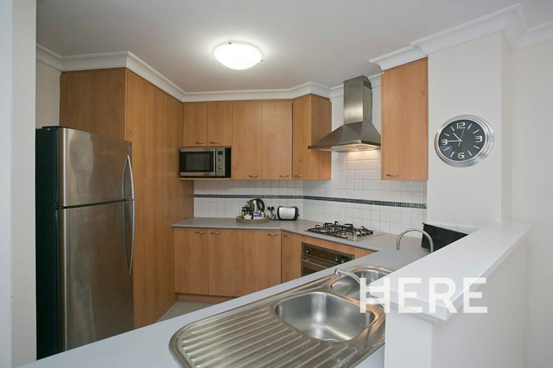 Photo - 35/7 Delhi Street, West Perth WA 6005 - Image 12