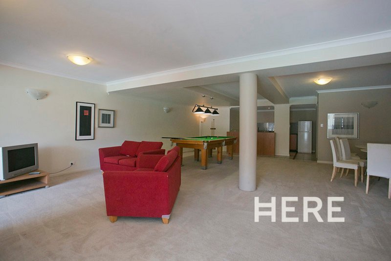 Photo - 35/7 Delhi Street, West Perth WA 6005 - Image 25