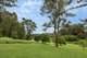 Photo - 357 Diddillibah Road, Diddillibah QLD 4559 - Image 2