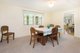 Photo - 357 Diddillibah Road, Diddillibah QLD 4559 - Image 8