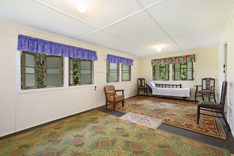 Photo - 357 Diddillibah Road, Diddillibah QLD 4559 - Image 10