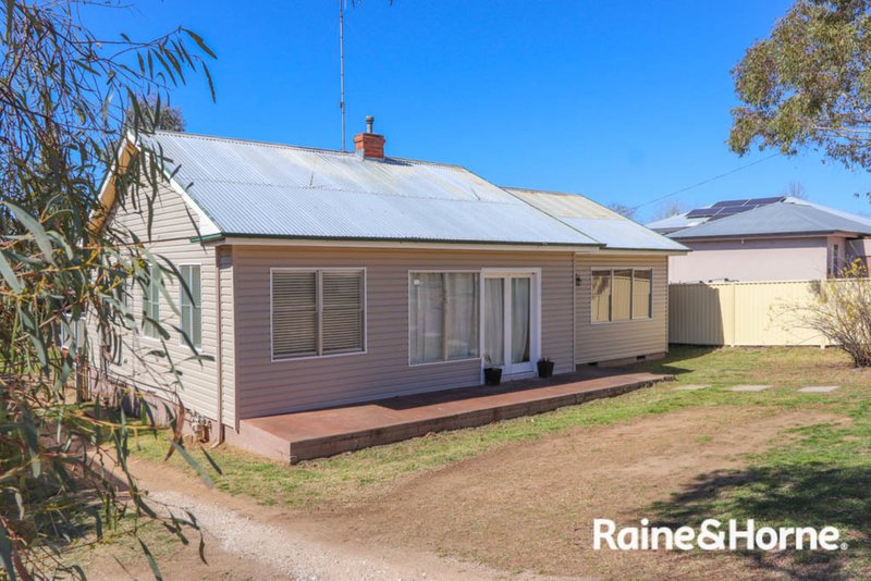 357 Durham Street, West Bathurst NSW 2795