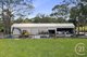 Photo - 357 East Kurrajong Road, East Kurrajong NSW 2758 - Image 17