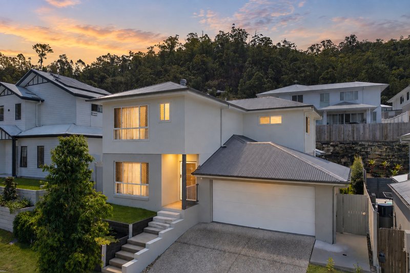 Photo - 35/7 Eliza Close, The Gap QLD 4061 - Image 2
