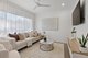 Photo - 35/7 Eliza Close, The Gap QLD 4061 - Image 4