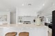 Photo - 35/7 Eliza Close, The Gap QLD 4061 - Image 5