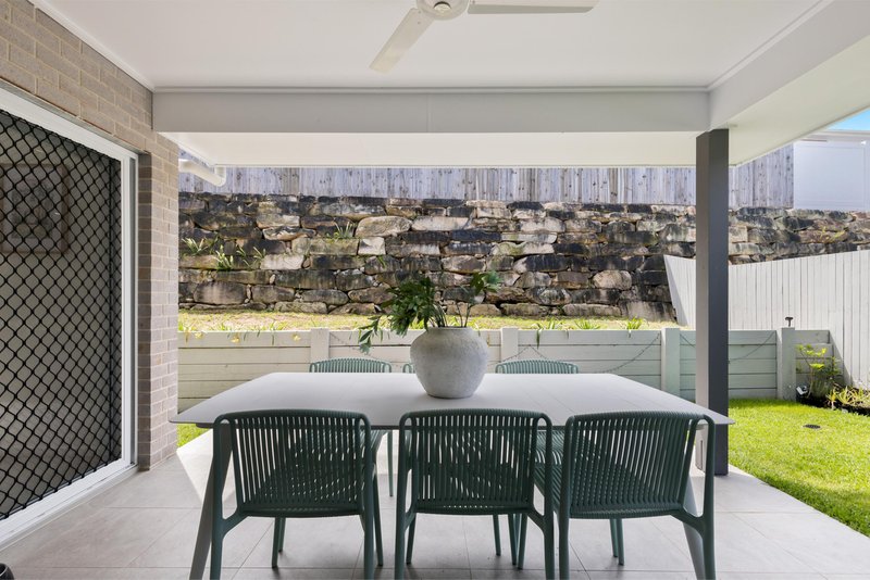Photo - 35/7 Eliza Close, The Gap QLD 4061 - Image 6