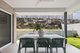 Photo - 35/7 Eliza Close, The Gap QLD 4061 - Image 6