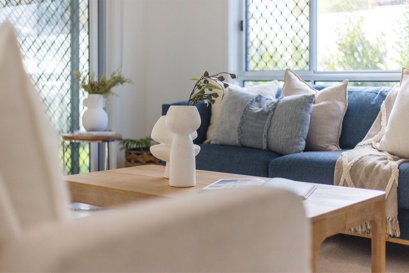 Photo - 35/7 Eliza Close, The Gap QLD 4061 - Image 7