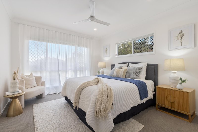 Photo - 35/7 Eliza Close, The Gap QLD 4061 - Image 8