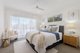 Photo - 35/7 Eliza Close, The Gap QLD 4061 - Image 8