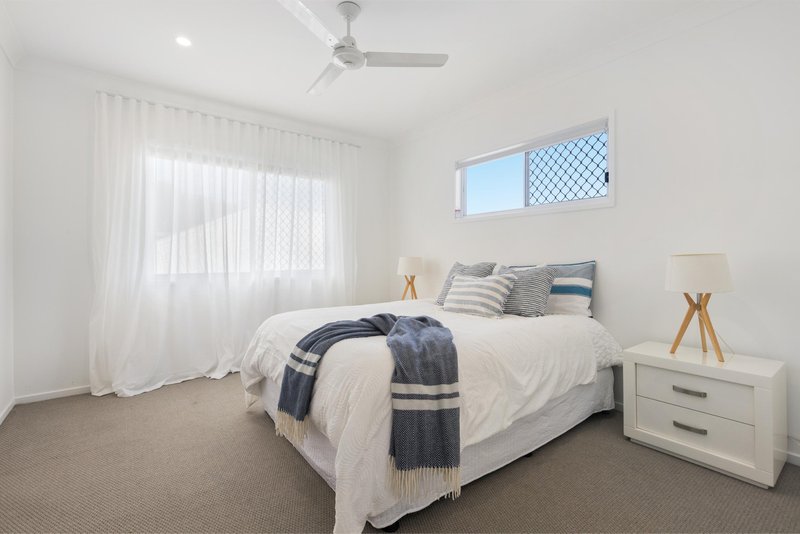 Photo - 35/7 Eliza Close, The Gap QLD 4061 - Image 11