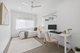 Photo - 35/7 Eliza Close, The Gap QLD 4061 - Image 11