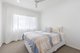 Photo - 35/7 Eliza Close, The Gap QLD 4061 - Image 12