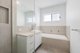Photo - 35/7 Eliza Close, The Gap QLD 4061 - Image 13