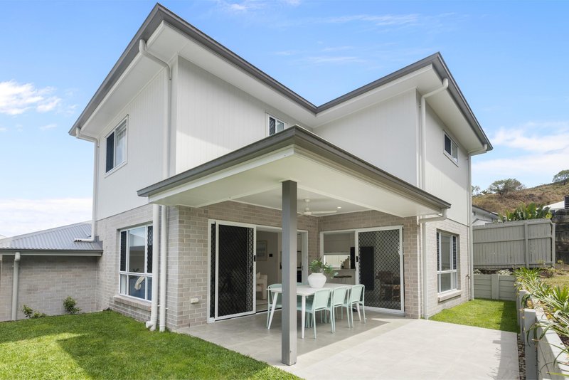 Photo - 35/7 Eliza Close, The Gap QLD 4061 - Image 14