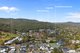 Photo - 35/7 Eliza Close, The Gap QLD 4061 - Image 16