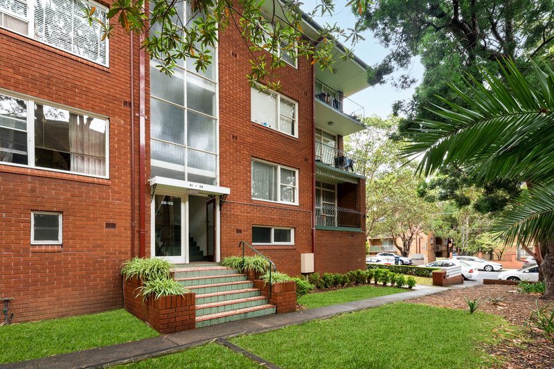 35/7 Everton Road, Strathfield NSW 2135