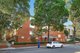 Photo - 35/7 Everton Road, Strathfield NSW 2135 - Image 5