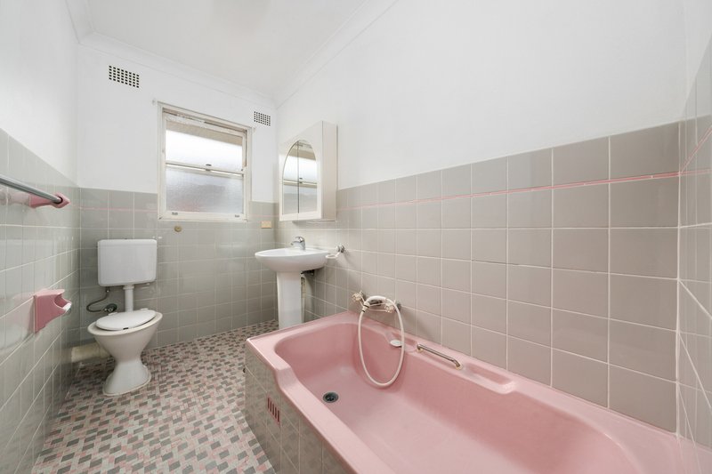 Photo - 35/7 Everton Road, Strathfield NSW 2135 - Image 6