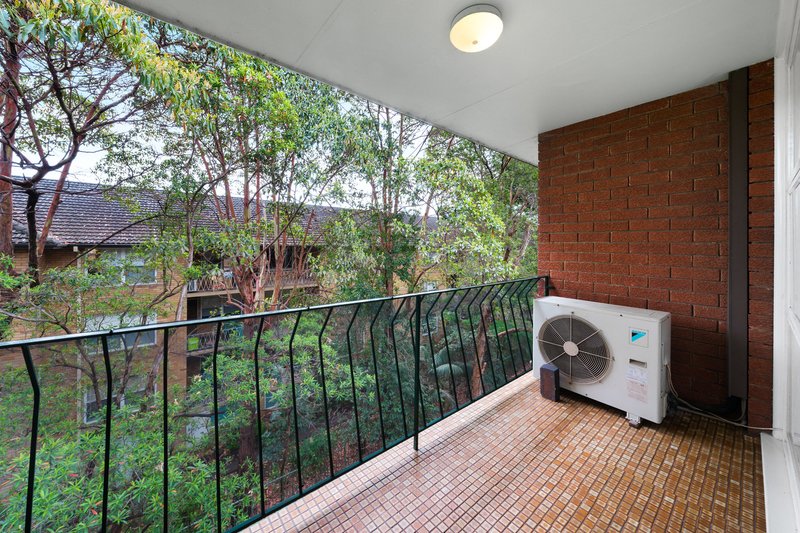 Photo - 35/7 Everton Road, Strathfield NSW 2135 - Image 8