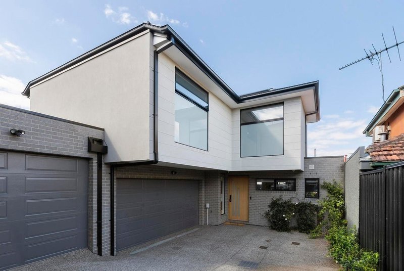 Photo - 3/57 Jensen Road, Preston VIC 3072 - Image 1