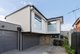 Photo - 3/57 Jensen Road, Preston VIC 3072 - Image 1