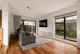 Photo - 3/57 Jensen Road, Preston VIC 3072 - Image 2