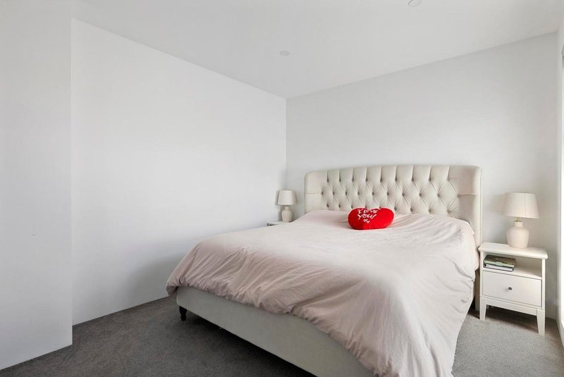 Photo - 3/57 Jensen Road, Preston VIC 3072 - Image 4