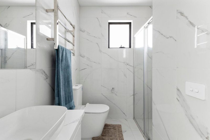 Photo - 3/57 Jensen Road, Preston VIC 3072 - Image 5