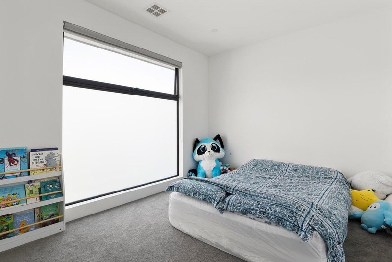Photo - 3/57 Jensen Road, Preston VIC 3072 - Image 6