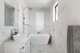 Photo - 3/57 Jensen Road, Preston VIC 3072 - Image 7