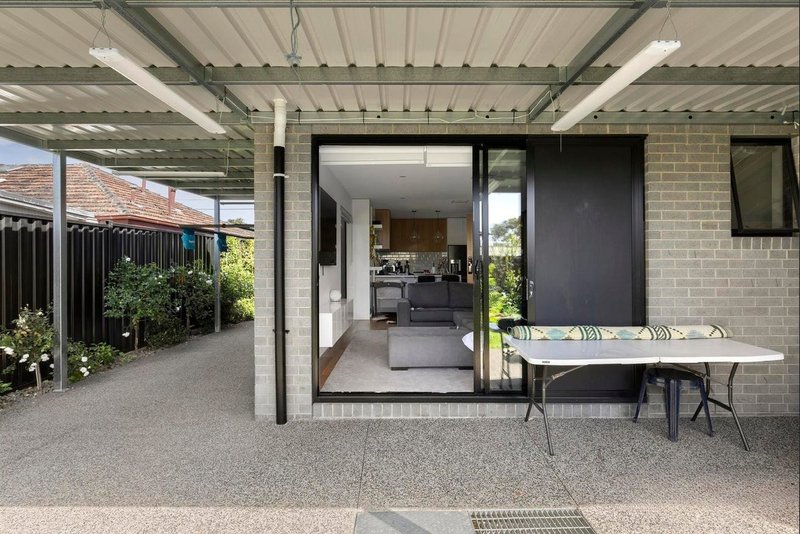 Photo - 3/57 Jensen Road, Preston VIC 3072 - Image 8