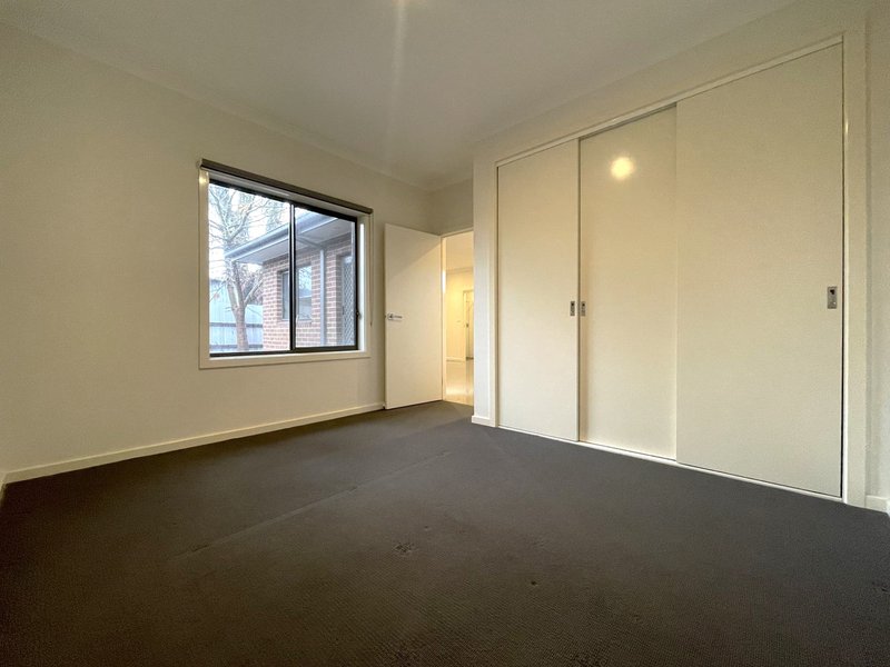 Photo - 3/57 Keon Parade, Reservoir VIC 3073 - Image 3