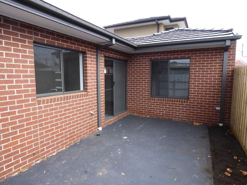 Photo - 3/57 Keon Parade, Reservoir VIC 3073 - Image 6