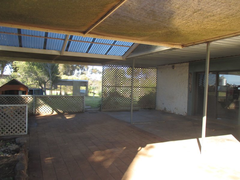 Photo - 357 Kulkami Road, Karoonda SA 5307 - Image 12