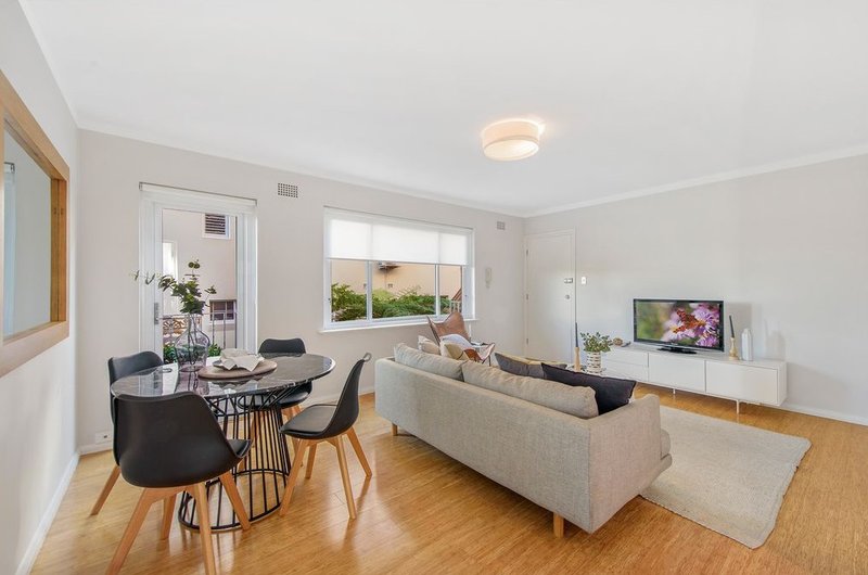 Photo - 3/57 Liverpool Street, Rose Bay NSW 2029 - Image 2