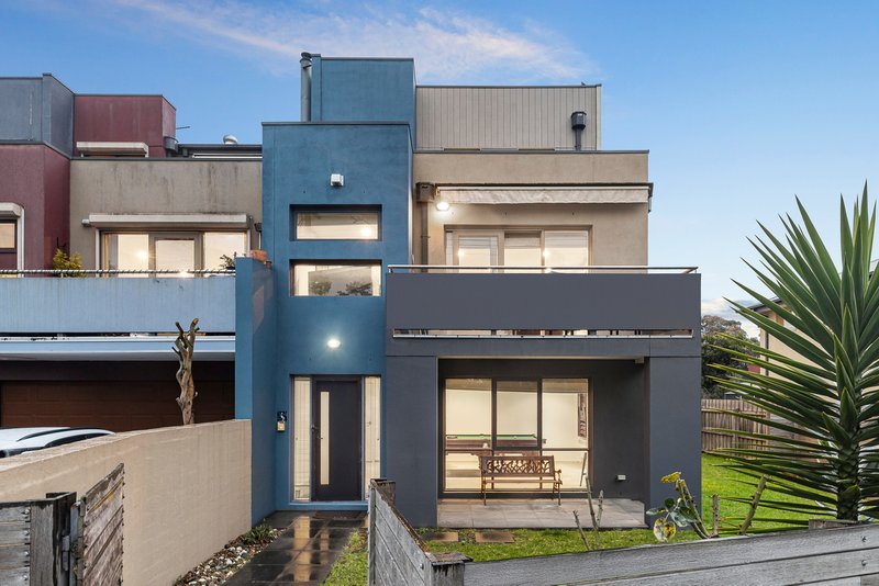 3/57 Marine Parade, Hastings VIC 3915